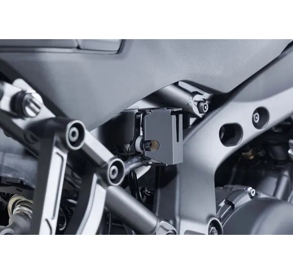 SW-MOTECH Montagematerial & Zubehör - Detailansicht