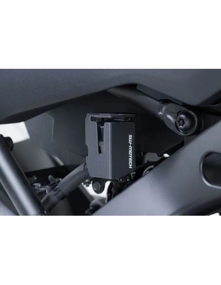 SW-MOTECH Montagematerial & Zubehör Bild 4
