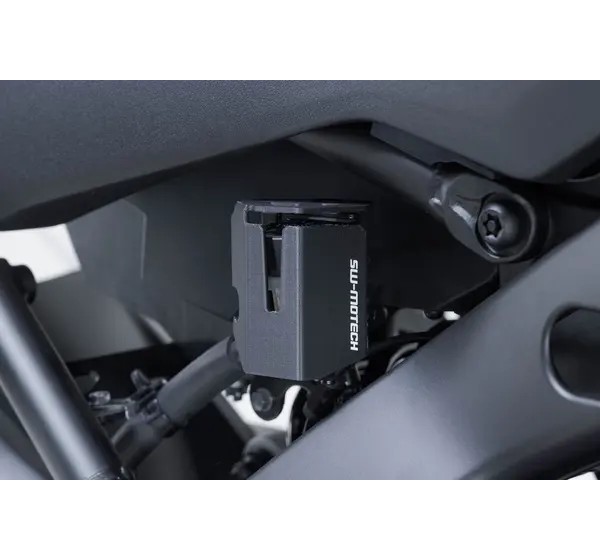 SW-MOTECH Montagematerial & Zubehör Bild 4