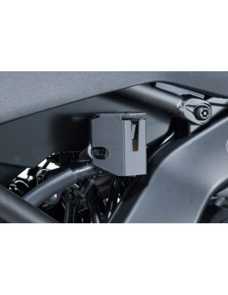 SW-MOTECH Montagematerial & Zubehör Bild 5