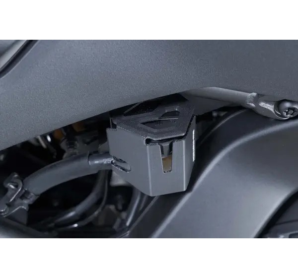 SW-MOTECH Montagematerial & Zubehör Bild 6