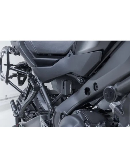 SW-MOTECH Montagematerial & Zubehör Bild 7