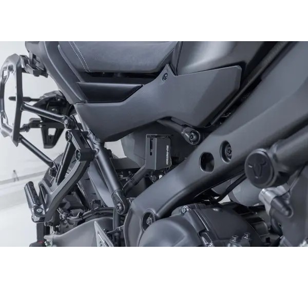 SW-MOTECH Montagematerial & Zubehör Bild 7