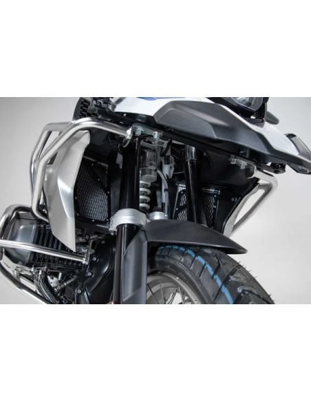 SW-MOTECH Kühlsysteme für BMW R 1200 GS ABS 2017-2019