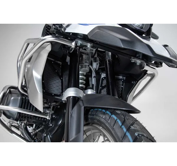 SW-MOTECH Kühlsysteme für BMW R 1200 GS ABS 2017-2019