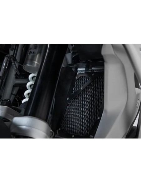SW-MOTECH Kühlsysteme Bild 5