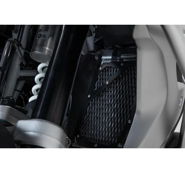 SW-MOTECH Kühlsysteme Bild 5