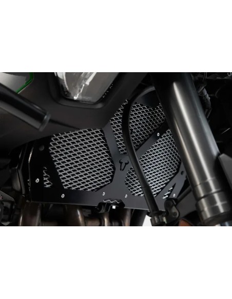 SW-MOTECH Kühlsysteme für KAWASAKI KLZ 1000 ABS 2018-2024