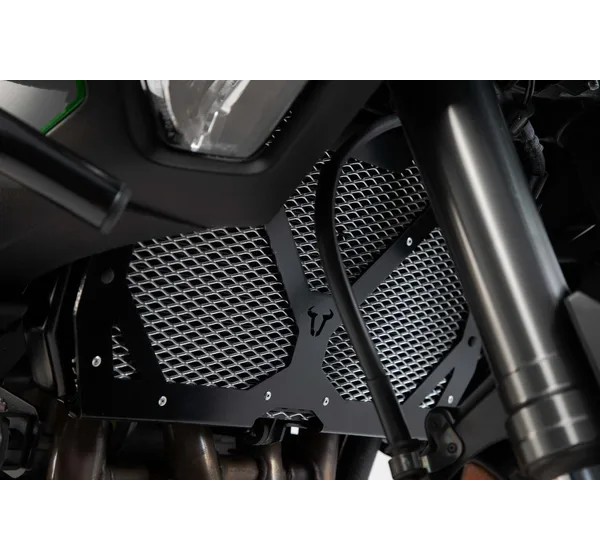 SW-MOTECH Kühlsysteme für KAWASAKI KLZ 1000 ABS 2018-2024