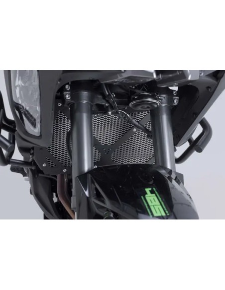 SW-MOTECH Kühlsysteme für KAWASAKI KLZ 1100 ABS ab 2025