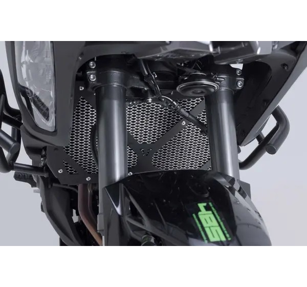 SW-MOTECH Kühlsysteme für KAWASAKI KLZ 1100 ABS ab 2025