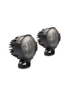 EVO Fernlicht
