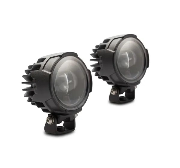 SW-MOTECH Zusatzbeleuchtung für HONDA XL 750 ABS 2023-2024