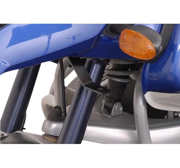 SW-MOTECH Kabel & Schalter für BMW R 1150 GS 1999-2005