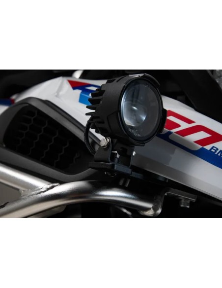 SW-MOTECH Kabel & Schalter für BMW R 1200 GS ABS 2012-2019