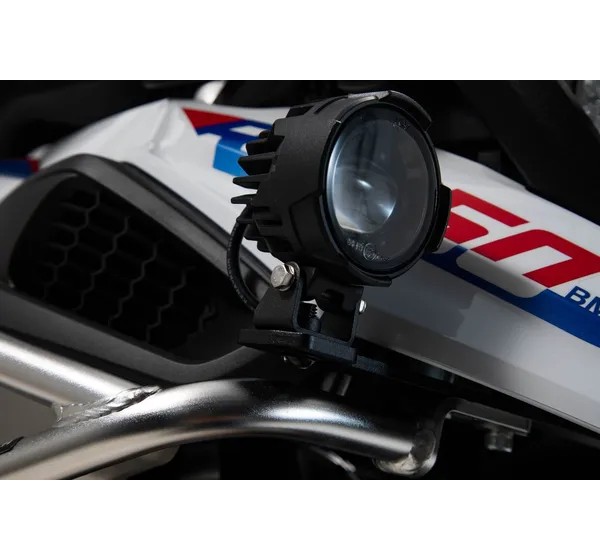 SW-MOTECH Kabel & Schalter für BMW R 1200 GS ABS 2012-2019