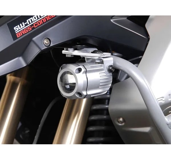 SW-MOTECH Kabel & Schalter für BMW R 1200 GS 2008-2012