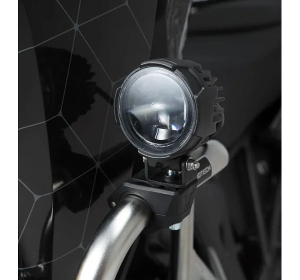 SW-MOTECH Zusatzbeleuchtung für YAMAHA XT 600 E 1990-2003