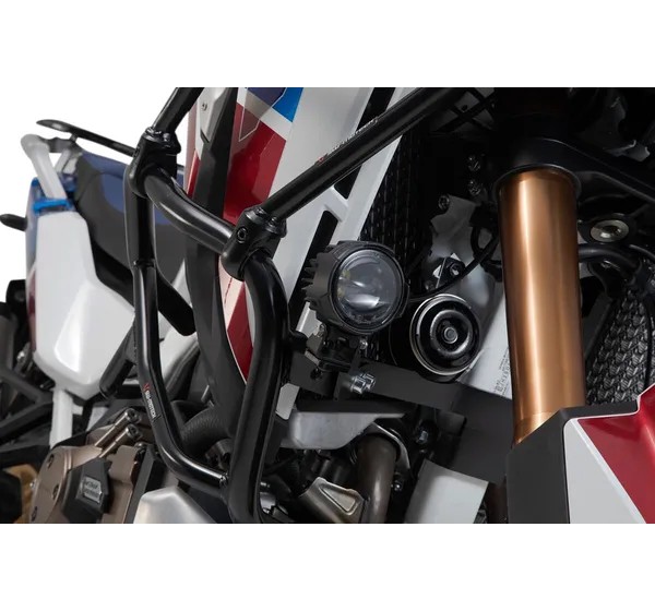 SW-MOTECH Kabel & Schalter für HONDA CRF 1100 L ABS 2020-2024