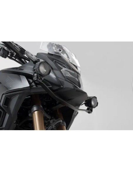 SW-MOTECH Abdeckungen & Halterungen - LAMP BRACKET