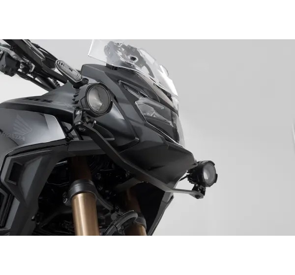 SW-MOTECH Abdeckungen & Halterungen - LAMP BRACKET