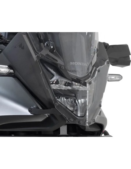SW-MOTECH Abdeckungen & Halterungen für HONDA XL 750 ABS 2023-2024