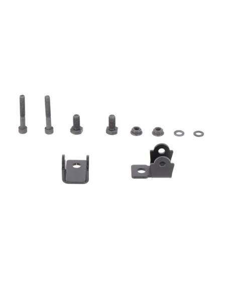 SW-MOTECH Kabel & Schalter für BMW R 1300 GS ABS ab 2023
