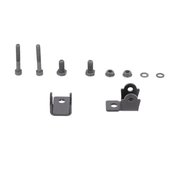 SW-MOTECH Kabel & Schalter für BMW R 1300 GS ABS ab 2023