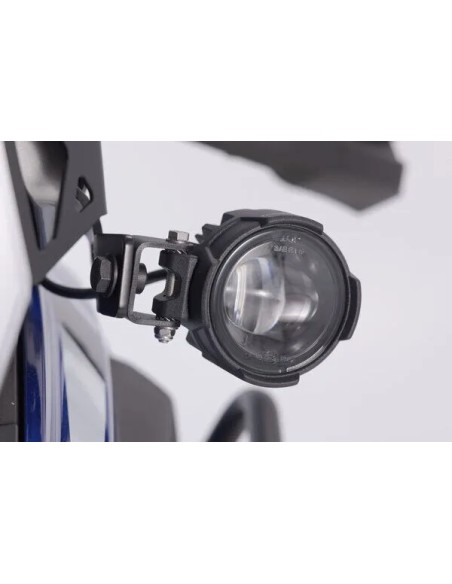 SW-MOTECH Kabel & Schalter - Detailansicht