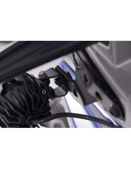SW-MOTECH Kabel & Schalter Bild 4