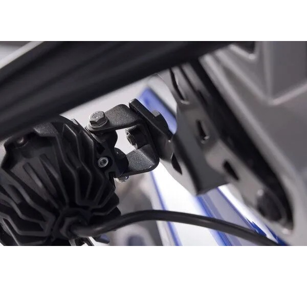 SW-MOTECH Kabel & Schalter Bild 4
