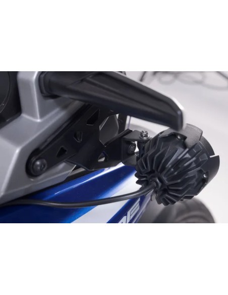 SW-MOTECH Kabel & Schalter Bild 5