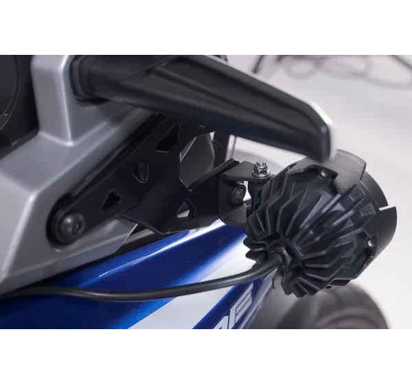 SW-MOTECH Kabel & Schalter Bild 5