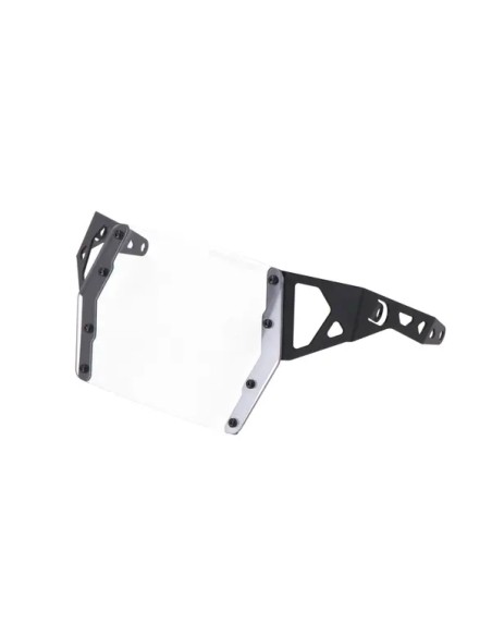 SW-MOTECH Abdeckungen & Halterungen für SUZUKI DL 1050 XT ABS 2020-2025