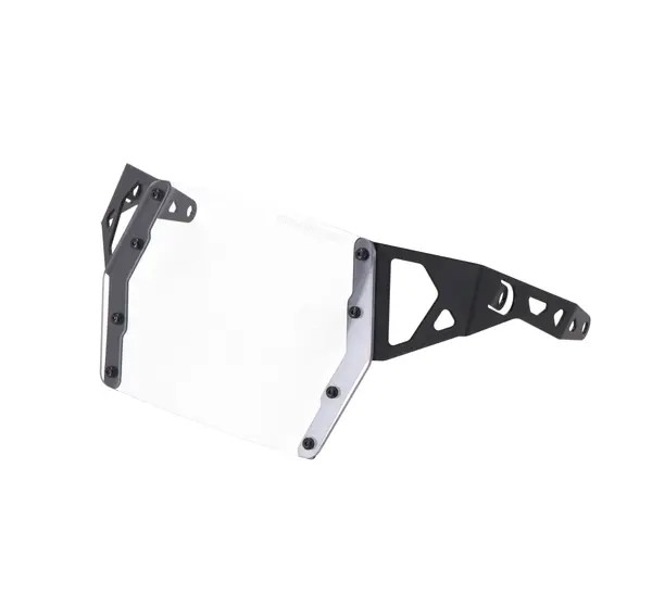 SW-MOTECH Abdeckungen & Halterungen für SUZUKI DL 1050 XT ABS 2020-2025