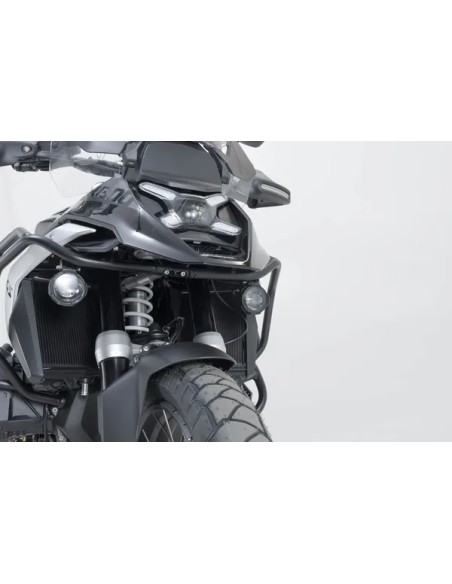 SW-MOTECH Zusatzbeleuchtung für BMW R 1300 GS ABS ab 2023