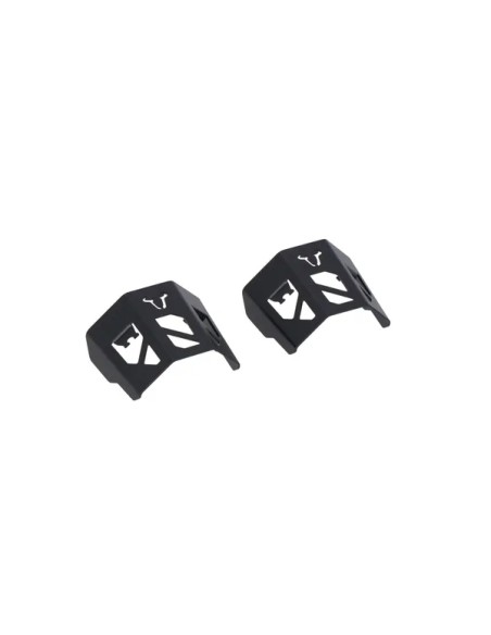 SW-MOTECH Scheinwerfer - EVO LIGHT PROTECTION