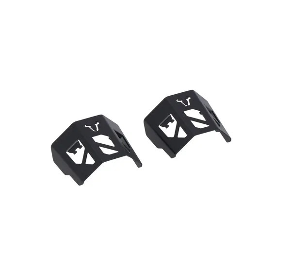 SW-MOTECH Scheinwerfer - EVO LIGHT PROTECTION