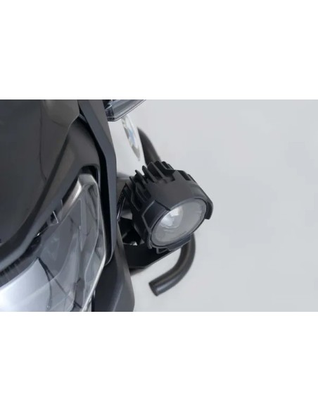 SW-MOTECH Kabel & Schalter Bild 6