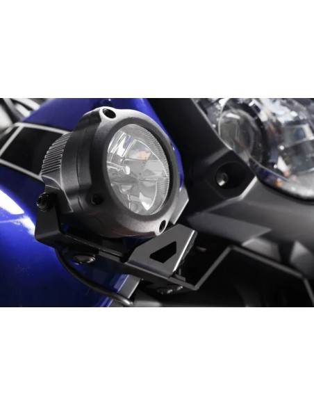 SW-MOTECH Kabel & Schalter - Detailansicht