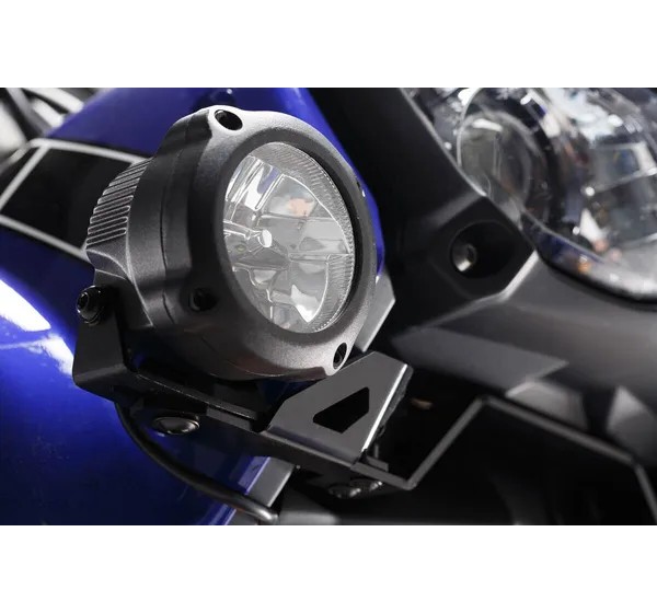SW-MOTECH Kabel & Schalter - Detailansicht