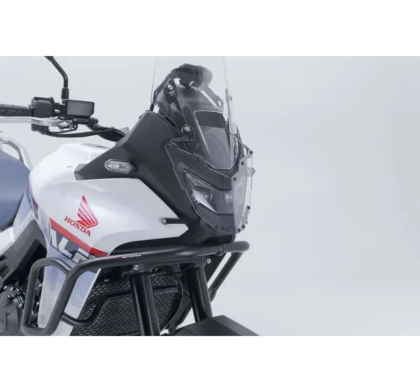 SW-MOTECH Abdeckungen & Halterungen Bild 4