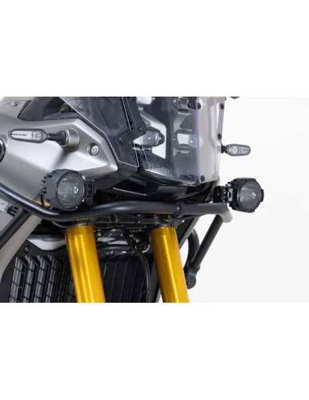 SW-MOTECH Zusatzbeleuchtung für YAMAHA XTZ 700 ab 2024