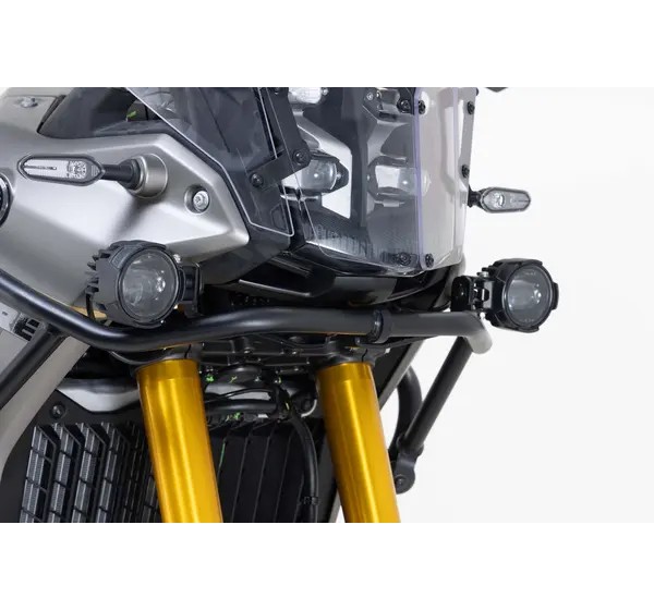 SW-MOTECH Zusatzbeleuchtung für YAMAHA XTZ 700 ab 2024