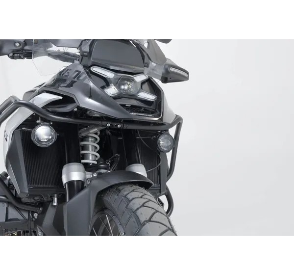 SW-MOTECH Zusatzbeleuchtung für BMW R 1300 GS ABS ab 2023