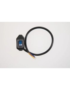 EVO Lichtschalter für Cockpit