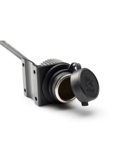SW-MOTECH Zigarettenanzünder & Stecker - CIGARETTE LIGHTER SOCKET