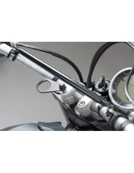 SW-MOTECH Zigarettenanzünder & Stecker Bild 5