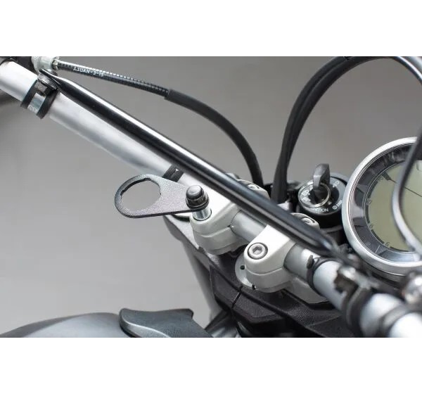 SW-MOTECH Zigarettenanzünder & Stecker Bild 5