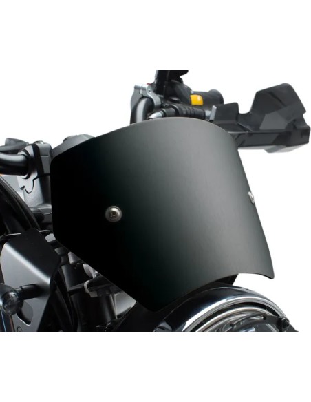 SW-MOTECH Windschilde für SUZUKI SV 650 ABS 2016-2024